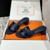 HERMES  01479