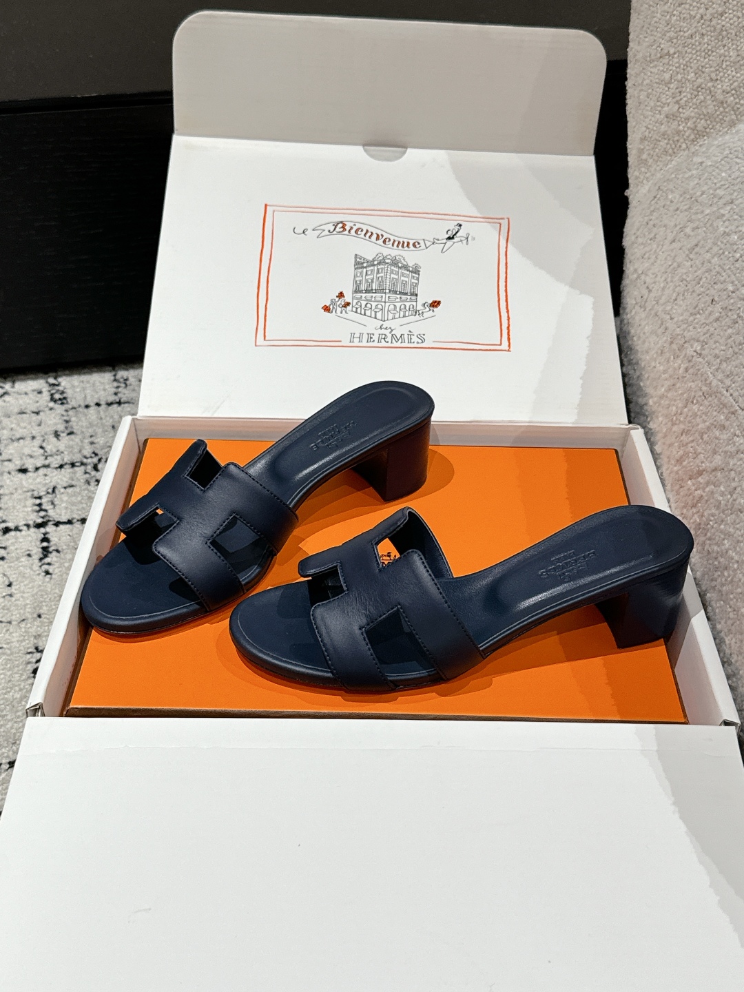 HERMES 01479 HERMES 01479