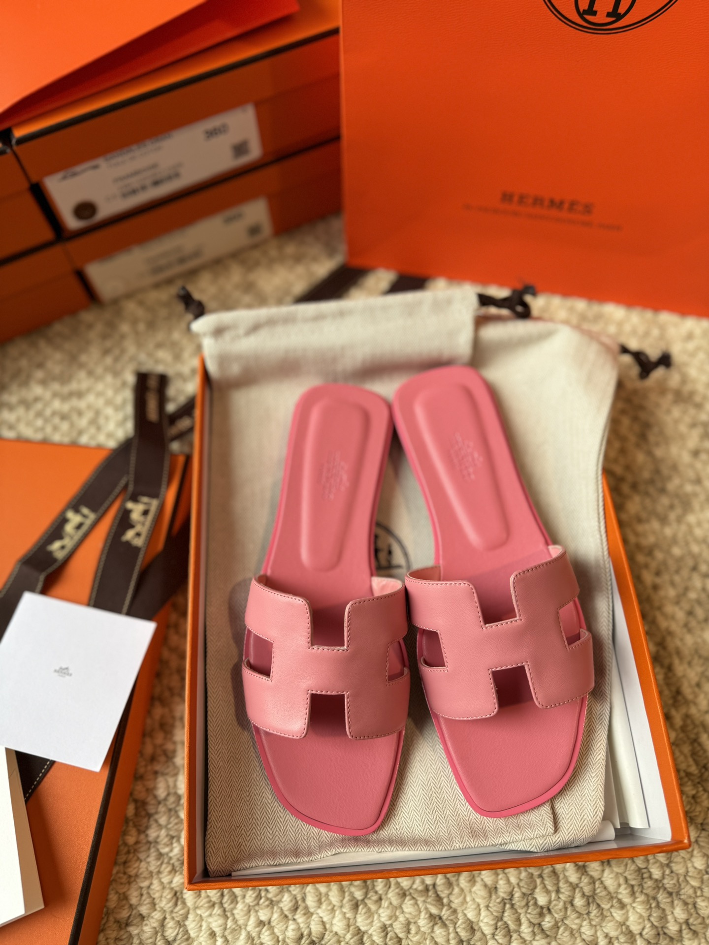 HERMES 01479 HERMES 01479