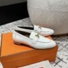 HERMES 01479