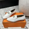 HERMES 01479