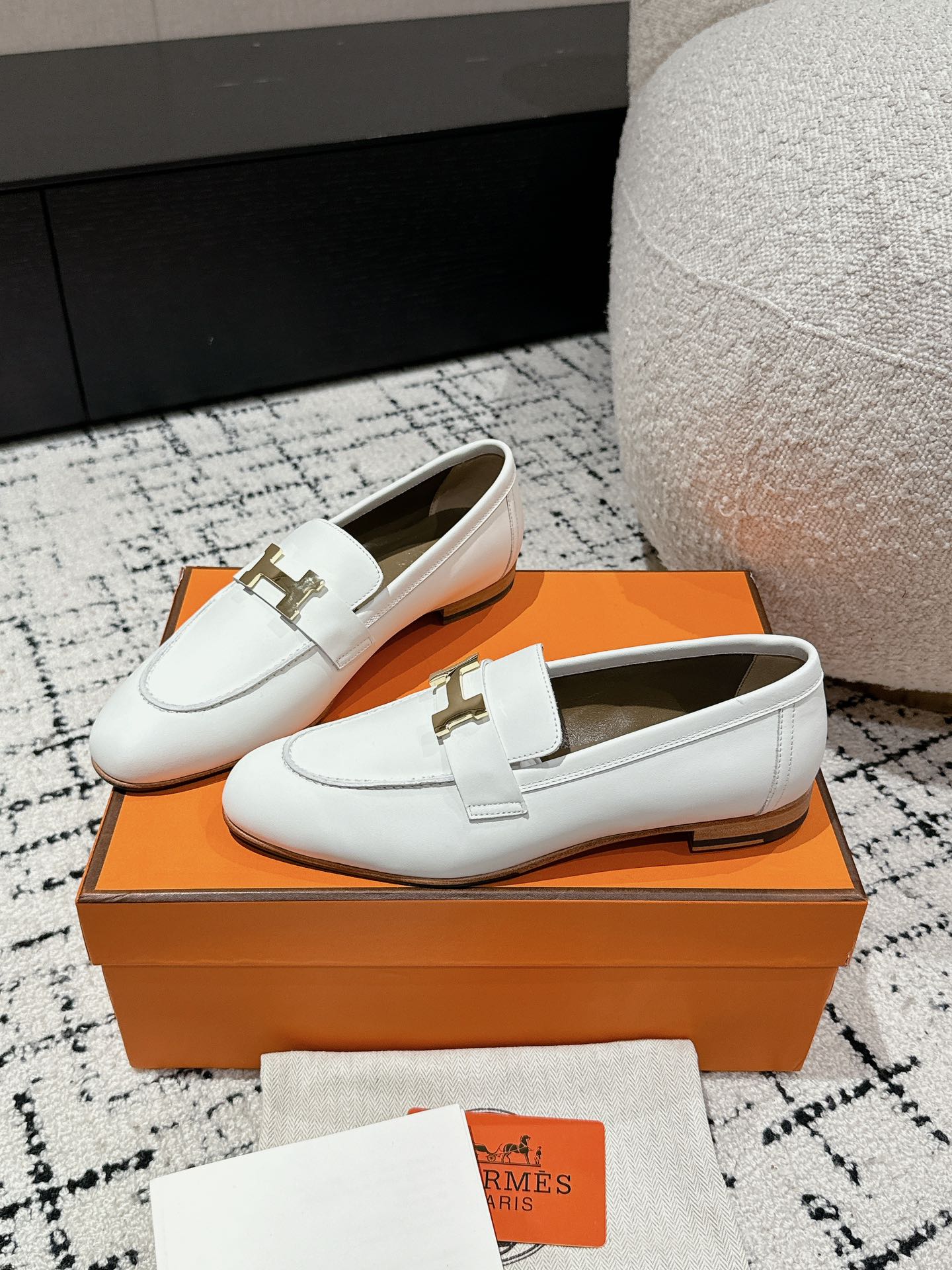 HERMES 01479 HERMES 01479