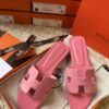 HERMES 01479