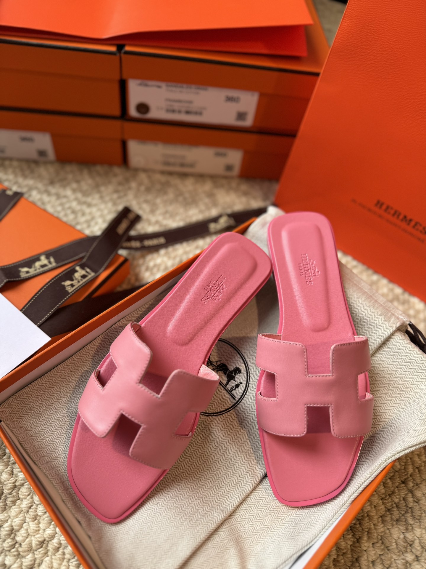 HERMES 01479 HERMES 01479