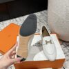 HERMES 01479