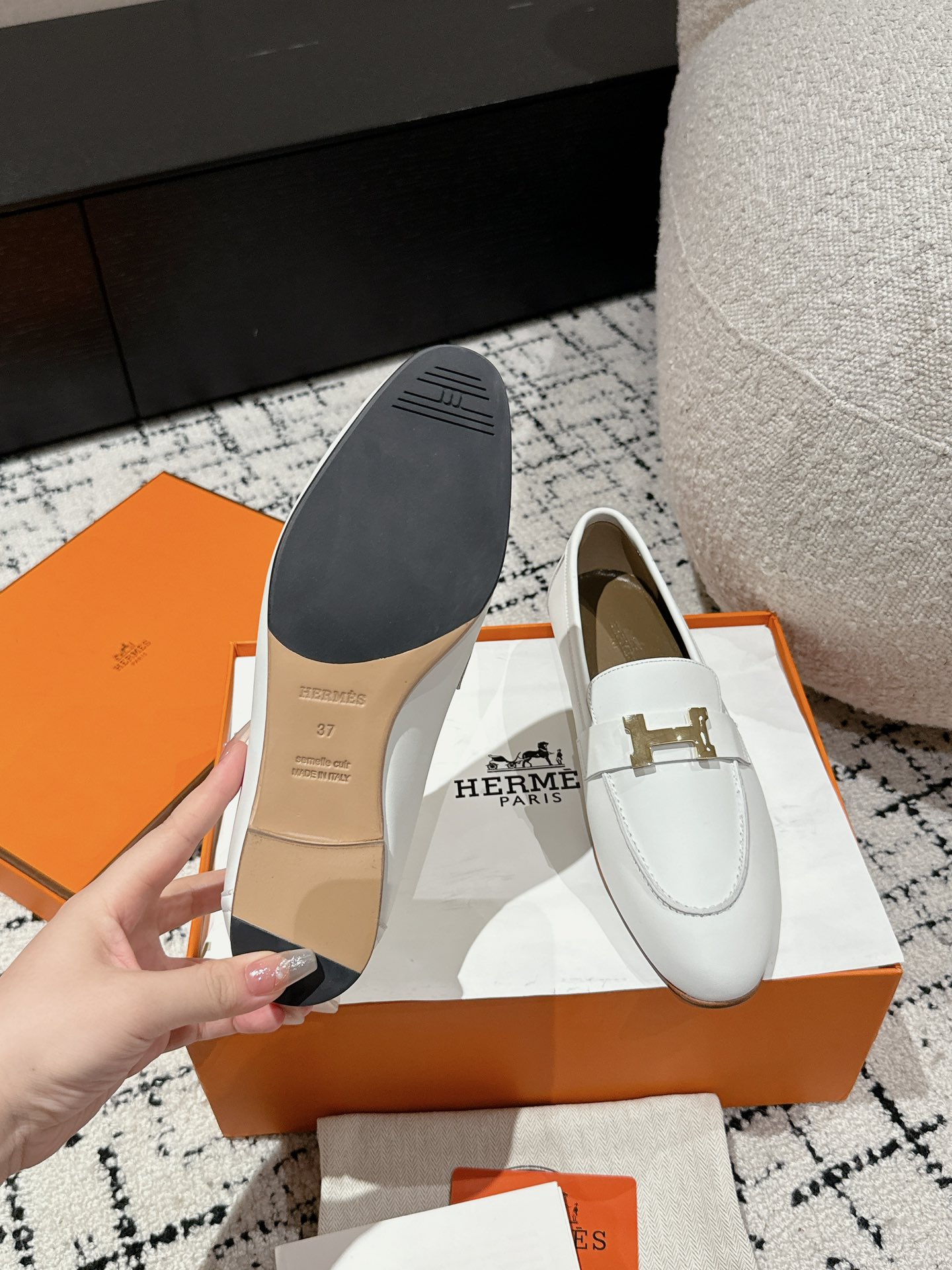 HERMES 01479 HERMES 01479