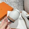 HERMES 01479