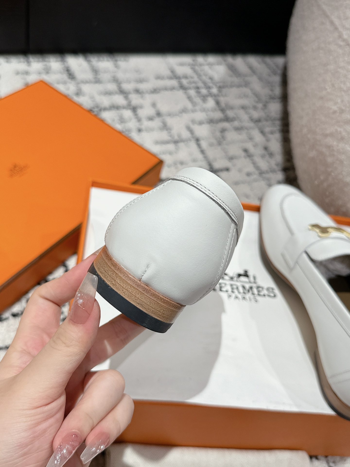 HERMES 01479 HERMES 01479