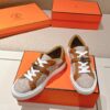 HERMES  01479