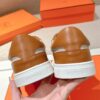 HERMES  01479