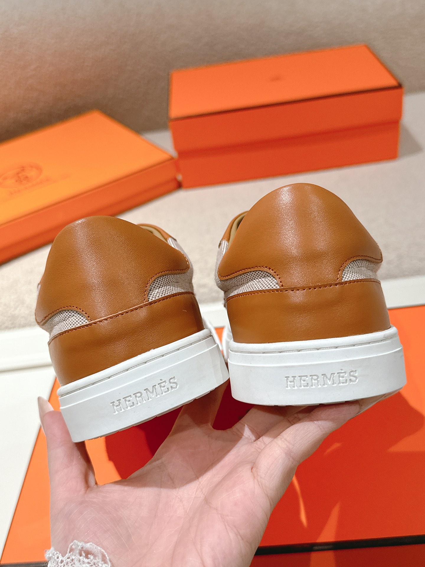 HERMES 01479 HERMES 01479