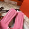 HERMES 01479