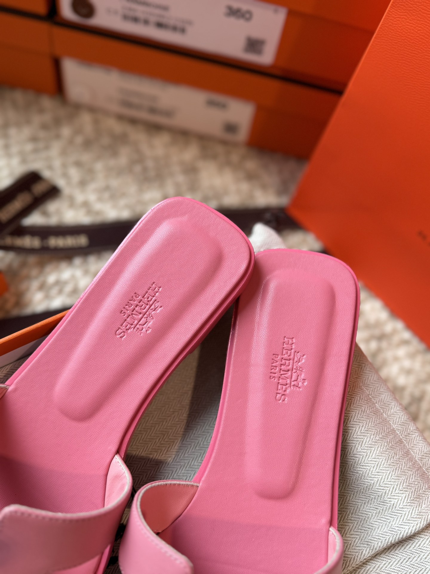 HERMES 01479 HERMES 01479