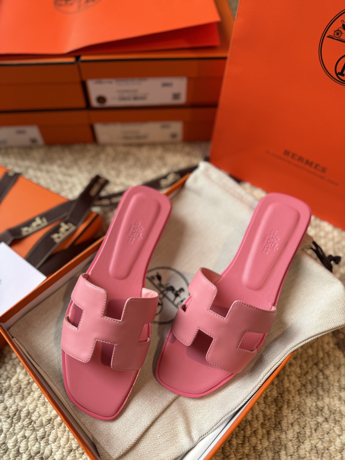 HERMES 01479 HERMES 01479