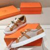HERMES  01479