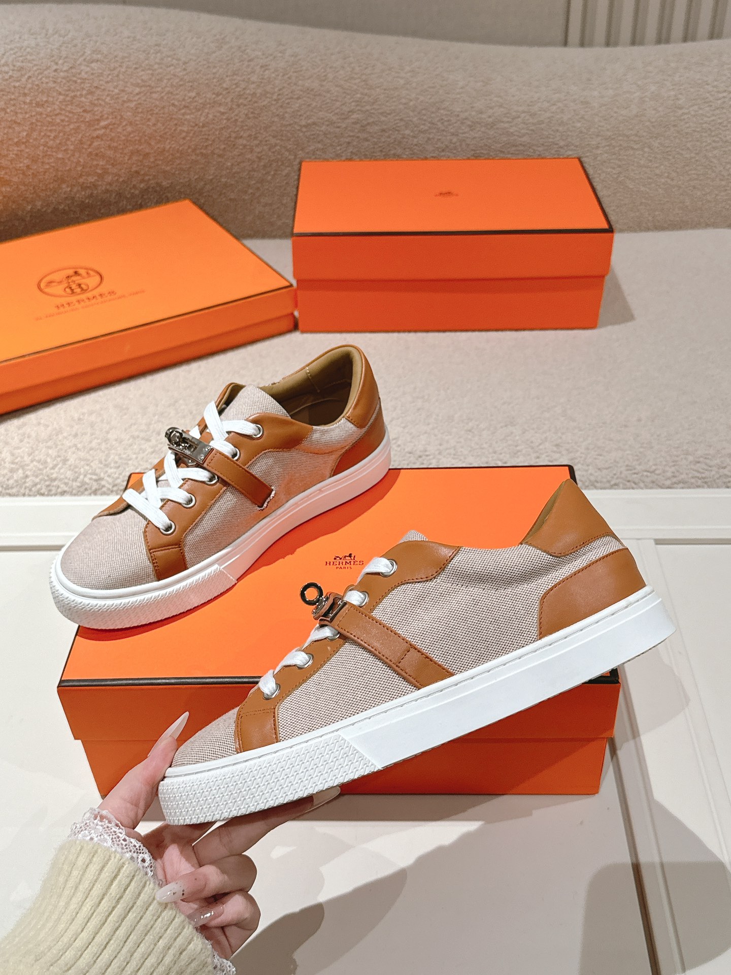 HERMES 01479 HERMES 01479