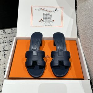 HERMES  01479