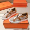 HERMES  01479