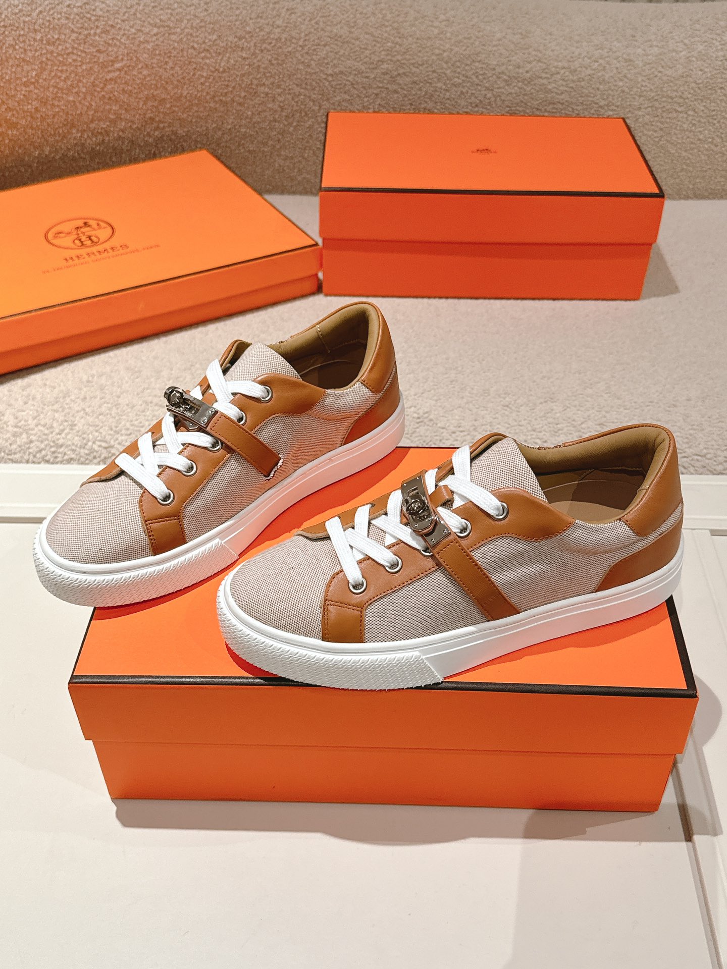 HERMES 01479 HERMES 01479