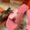 HERMES 01479