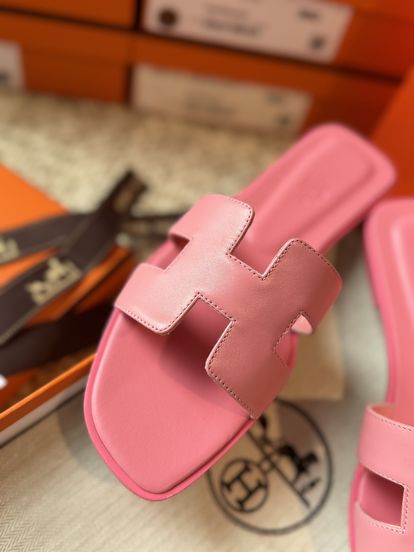 HERMES 01479 HERMES 01479