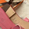 HERMES 01479