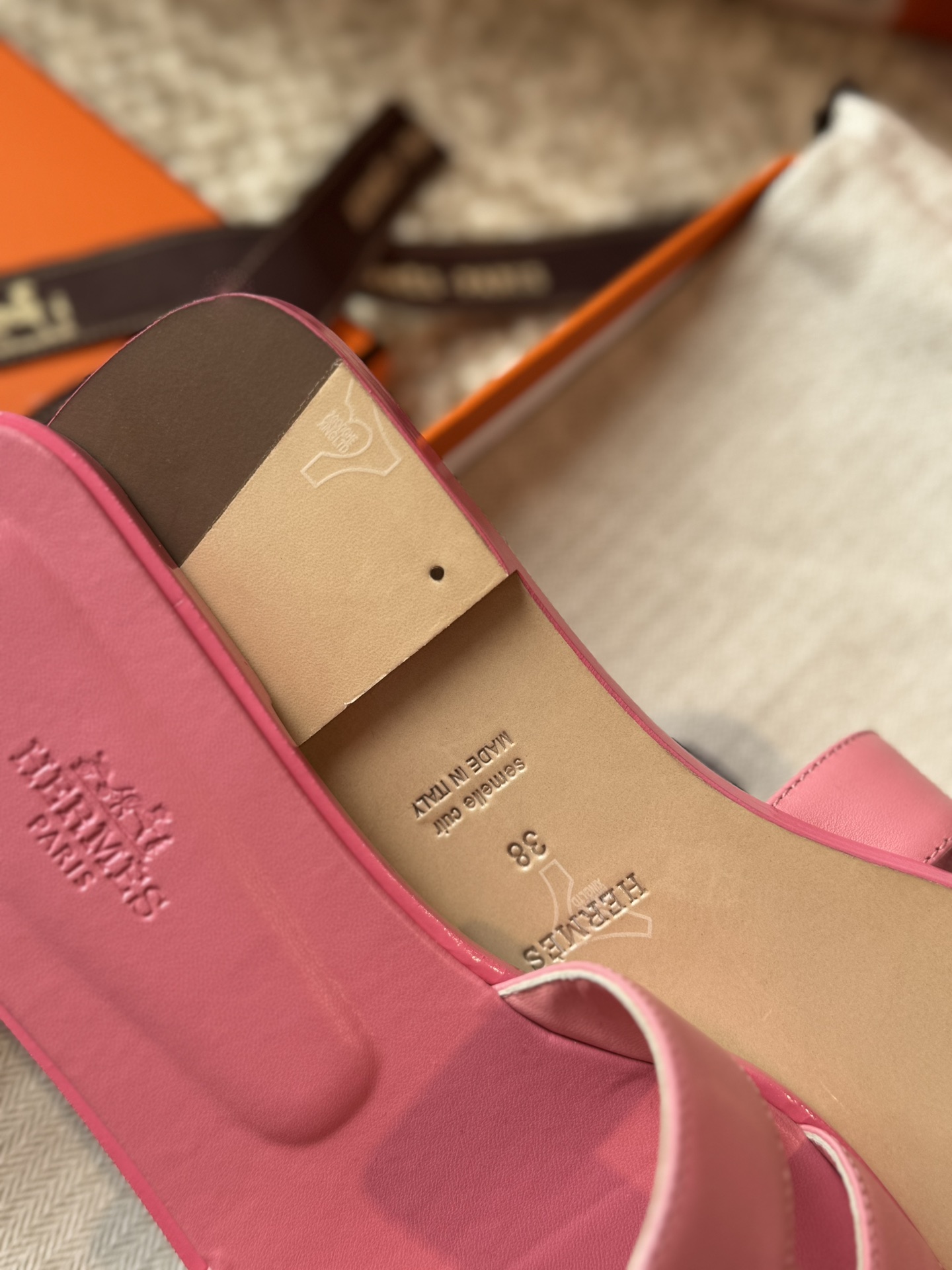 HERMES 01479 HERMES 01479