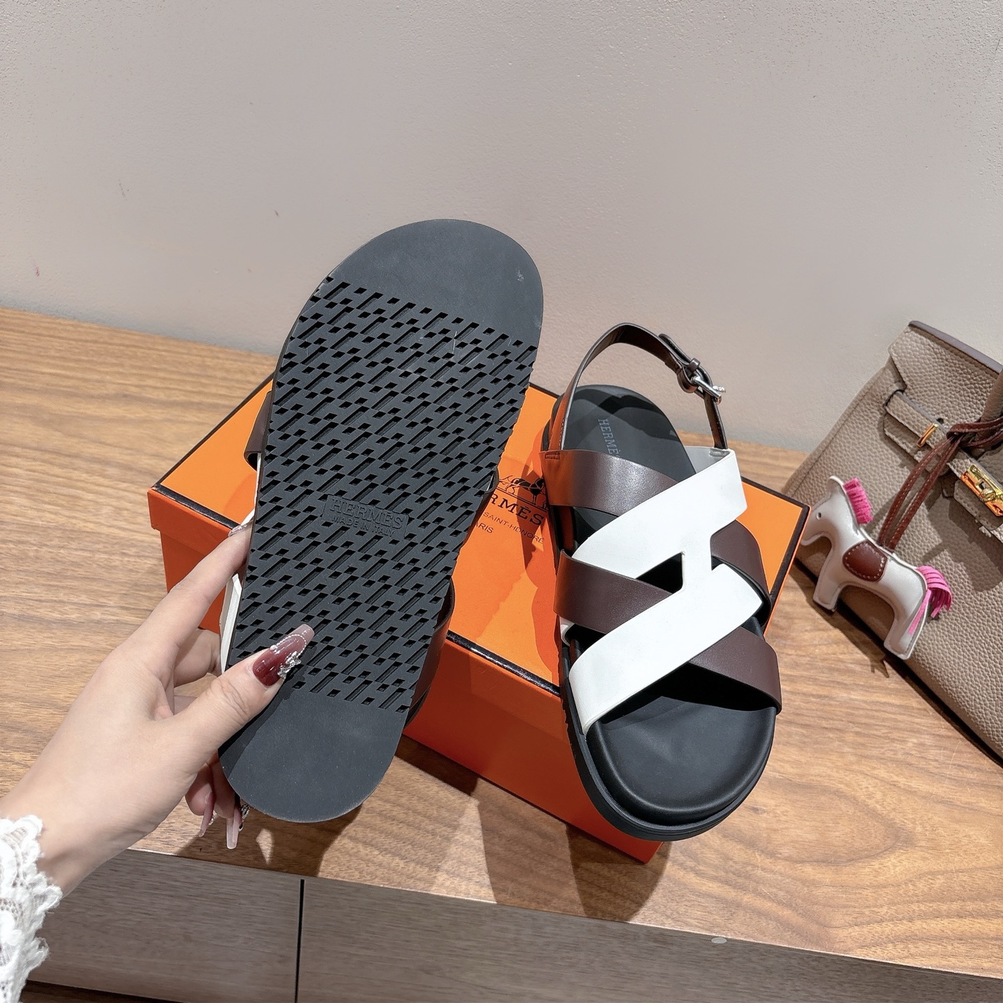 HERMES 01479 HERMES 01479