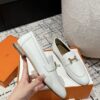HERMES 01479