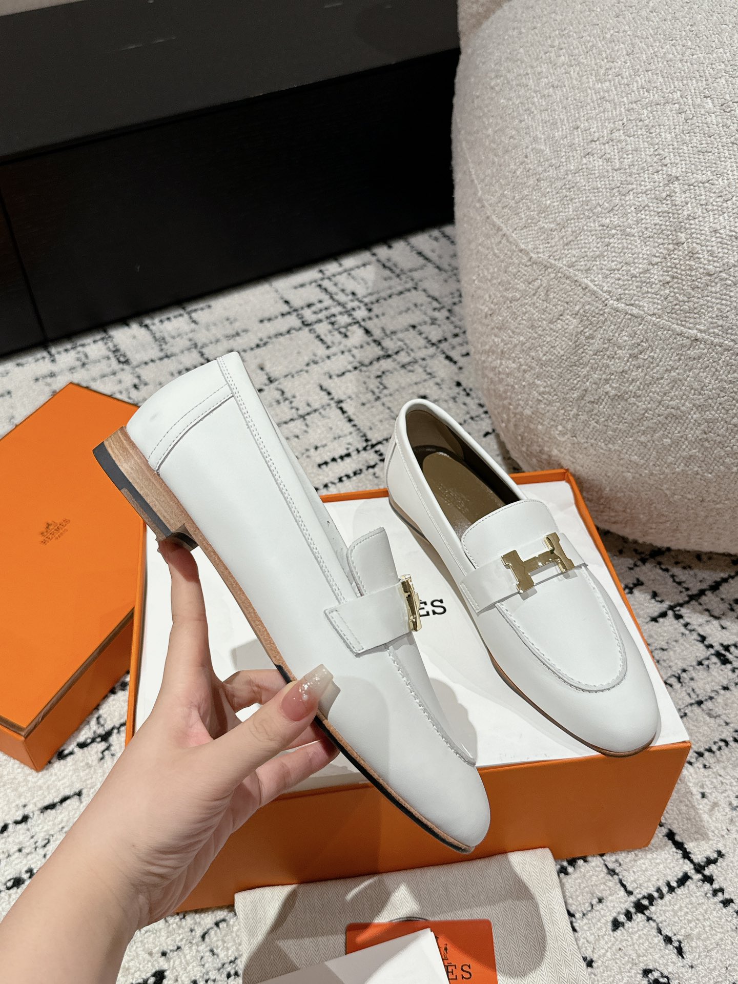 HERMES 01479 HERMES 01479