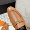 HERMES 01489