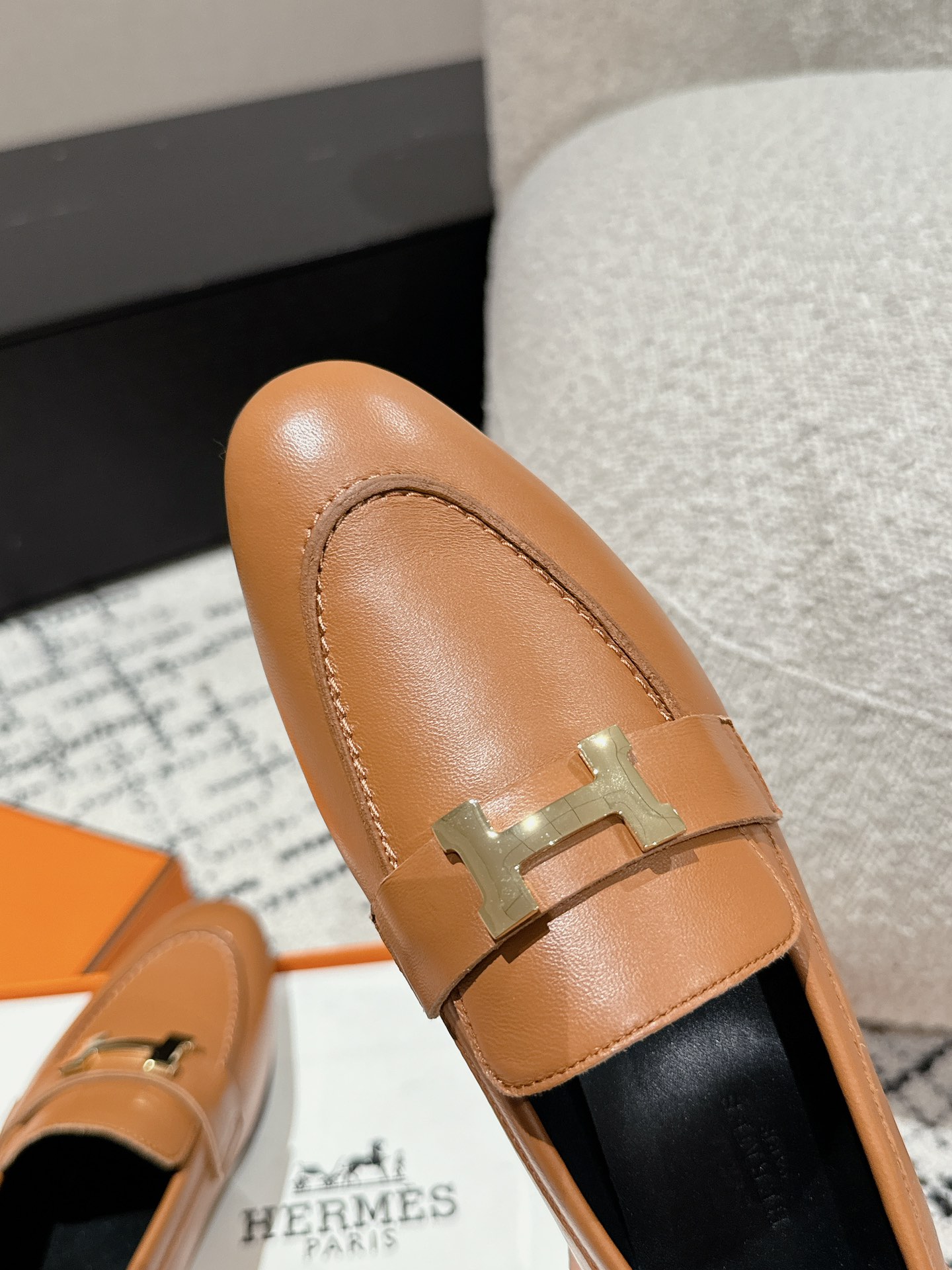 HERMES 01489 HERMES 01489