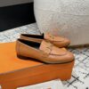 HERMES 01489
