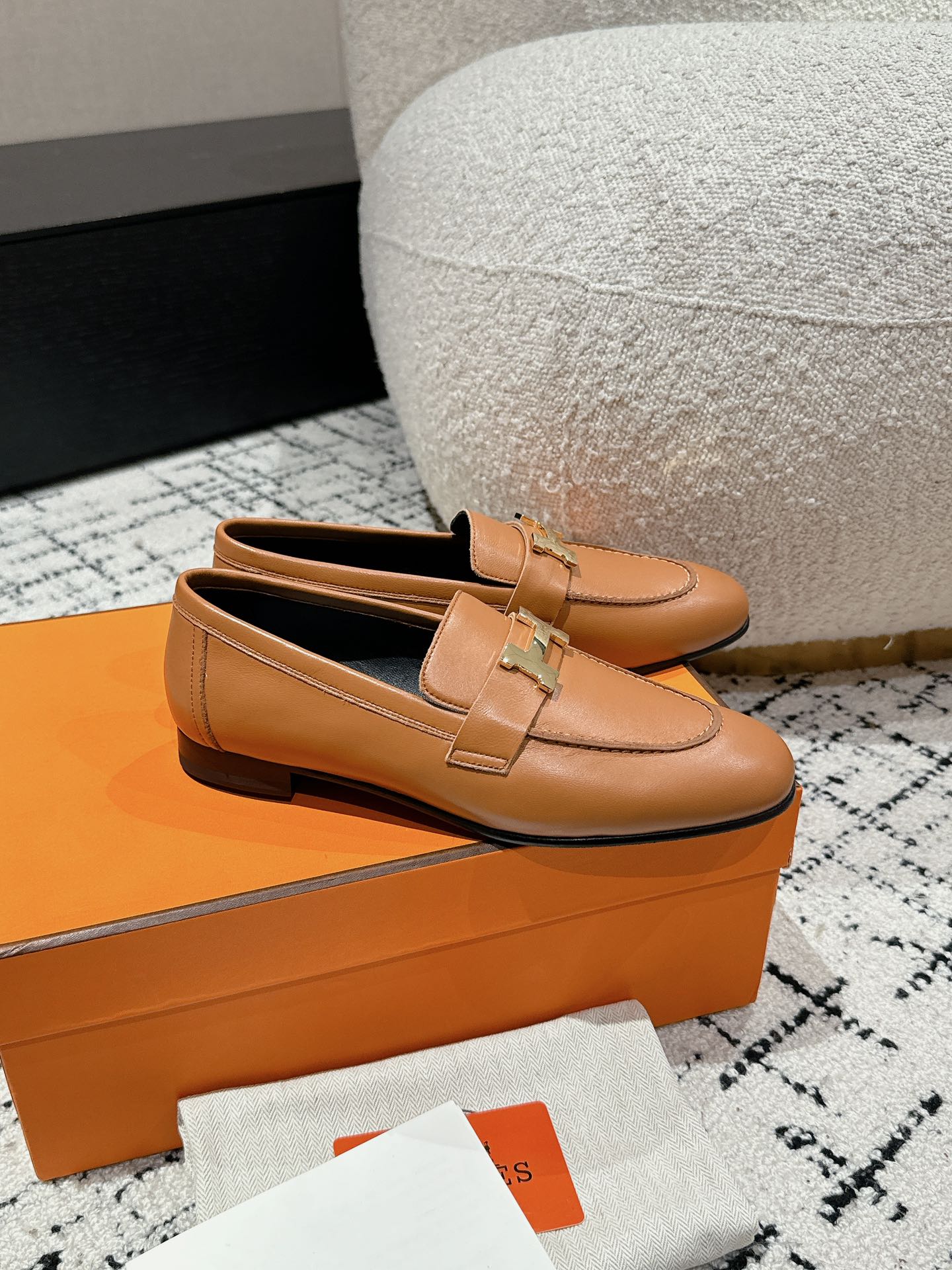 HERMES 01489 HERMES 01489