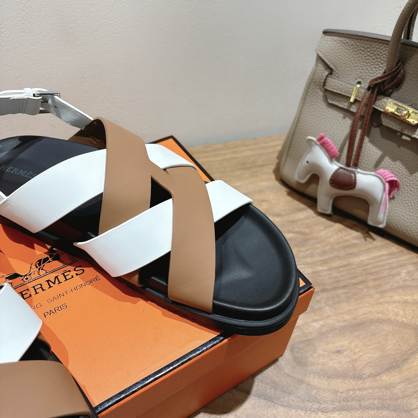 HERMES 01489 HERMES 01489