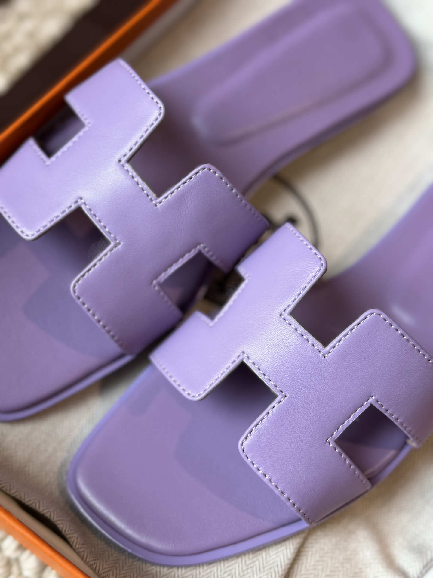 HERMES 01489 HERMES 01489