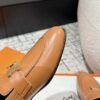 HERMES 01489