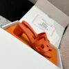 HERMES  01489