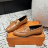 HERMES 01489