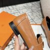 HERMES 01489
