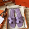 HERMES 01489
