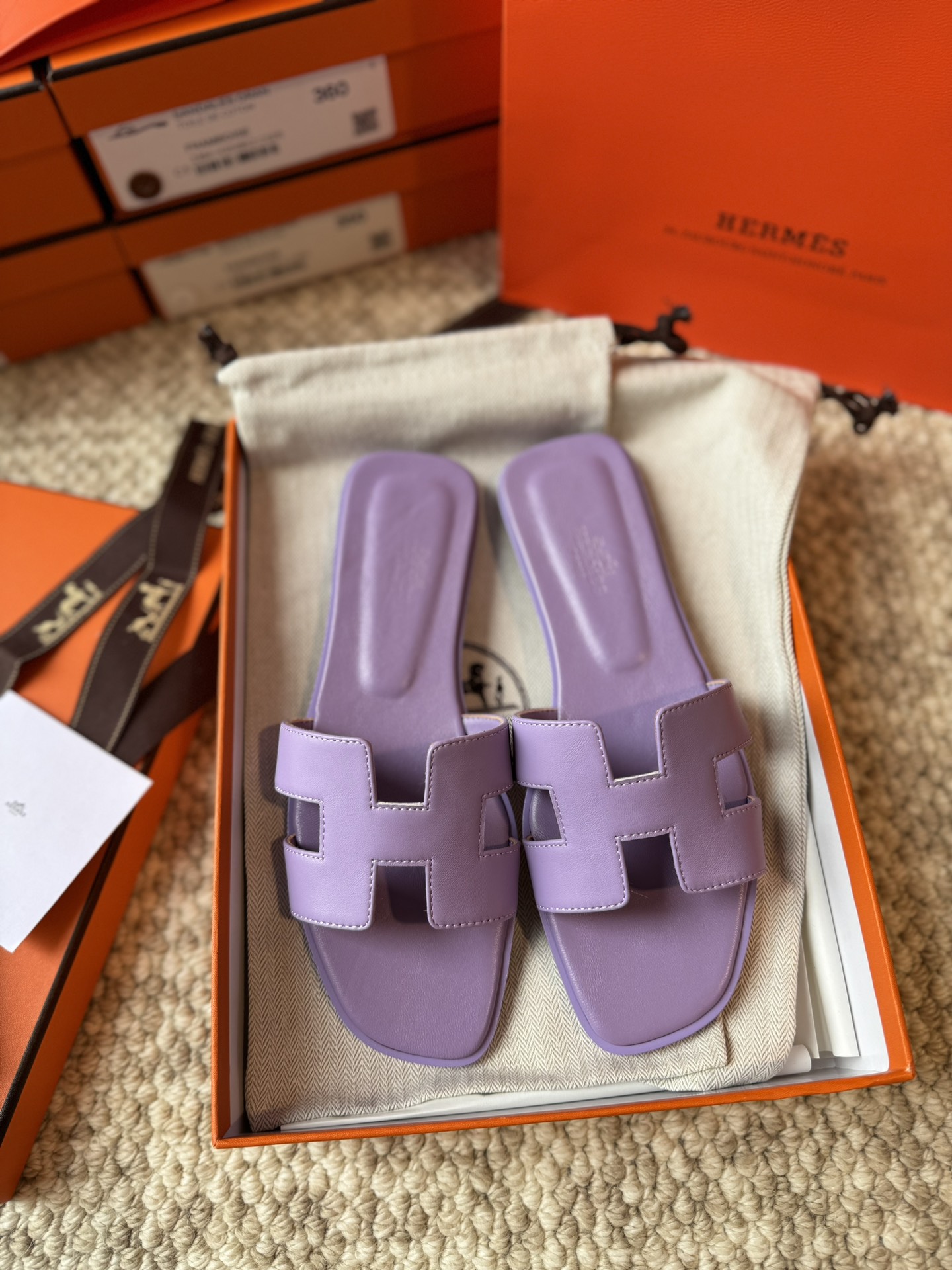HERMES 01489 HERMES 01489