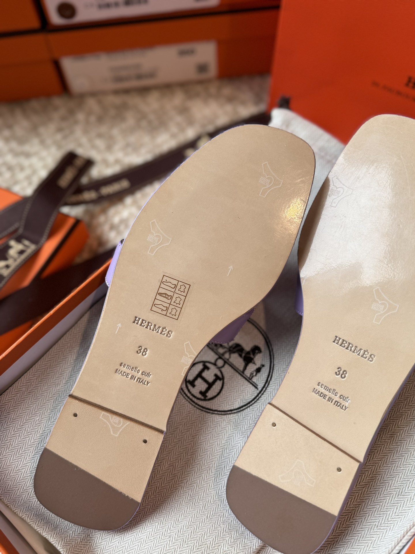 HERMES 01489 HERMES 01489