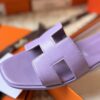 HERMES 01489