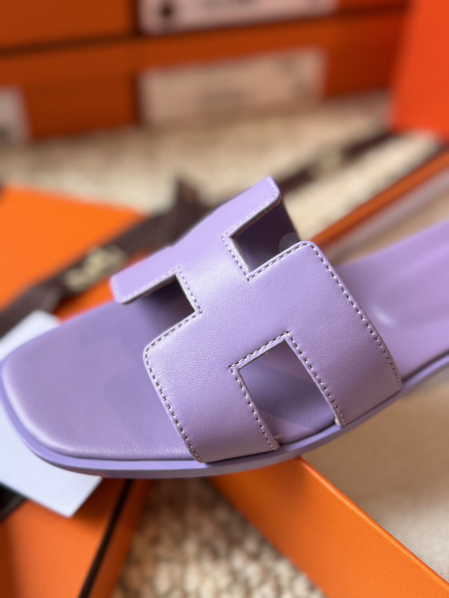HERMES 01489 HERMES 01489