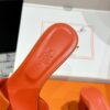 HERMES  01489