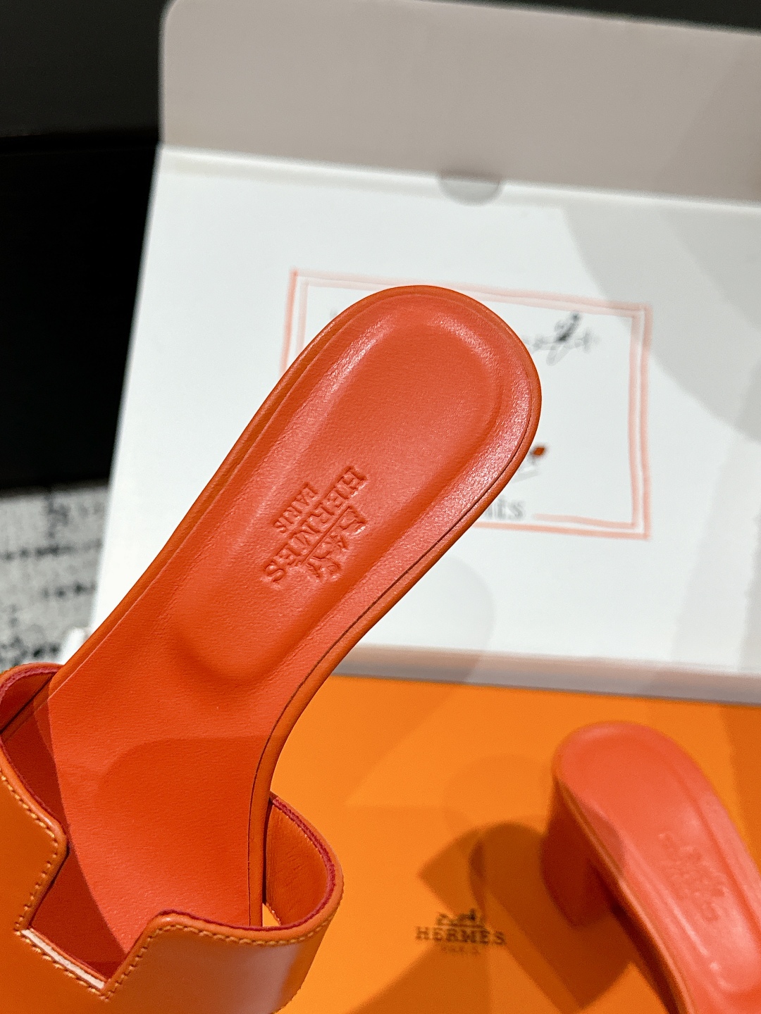 HERMES 01489 HERMES 01489