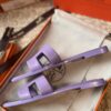 HERMES 01489