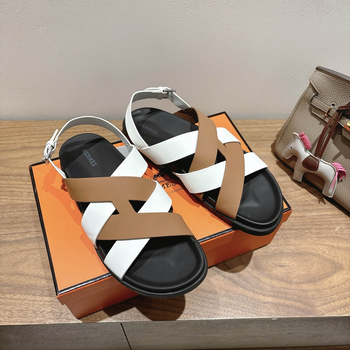 HERMES 01489 HERMES 01489