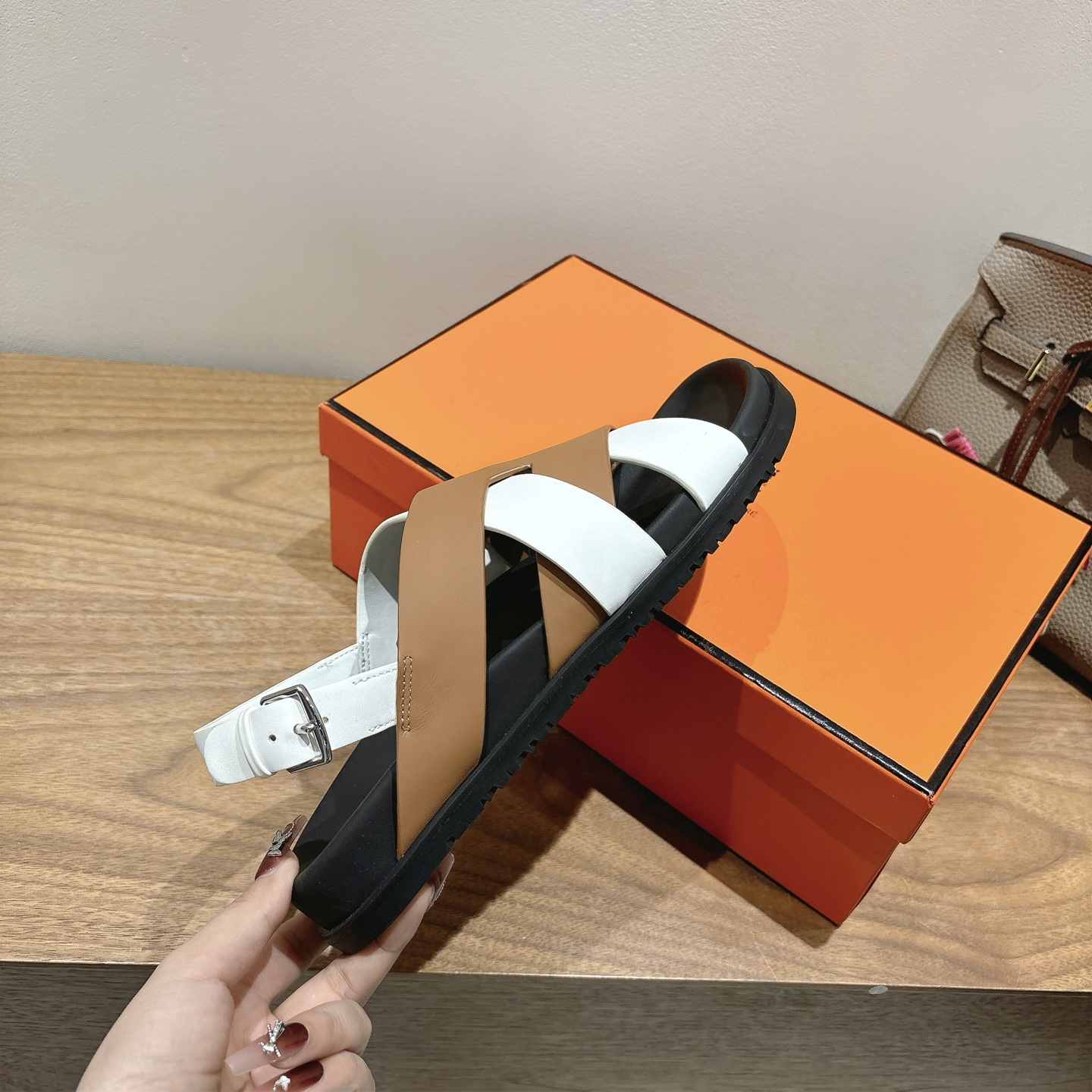 HERMES 01489 HERMES 01489